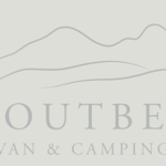 Troutbeck-Caravan-Logo