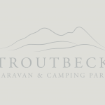 Troutbeck-Caravan-Logo